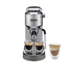delonghi-dedica-style-dedica-duo-ekspres-do-espresso-11-l
