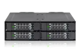 icy-dock-tougharmor-mb699vp-b-v3-obudowa-ssd-czarny-2-5