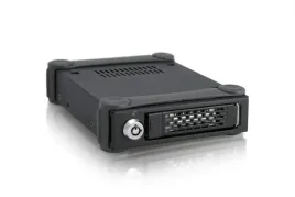 icy-dock-tougharmor-mb991u3-1sb-obudowa-hdd-ssd-czarny-2-5