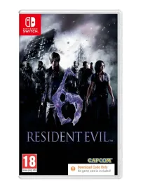 resident-evil-6-ns-kod-w-pudelku