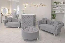 recepcja-glamour-salon-kosmetyczny-fryzjerski-butik-velur