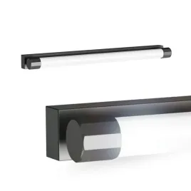 lampa-lazienkowa-led-ip44-ll-haldor-wl-10w-b-kinkiet-nad-lustro-scienna