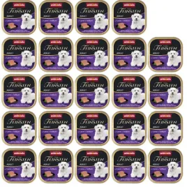 animonda-vom-feinsten-adult-jagniecina-i-ziarna-24x150g-mokra-karma-dla-psa