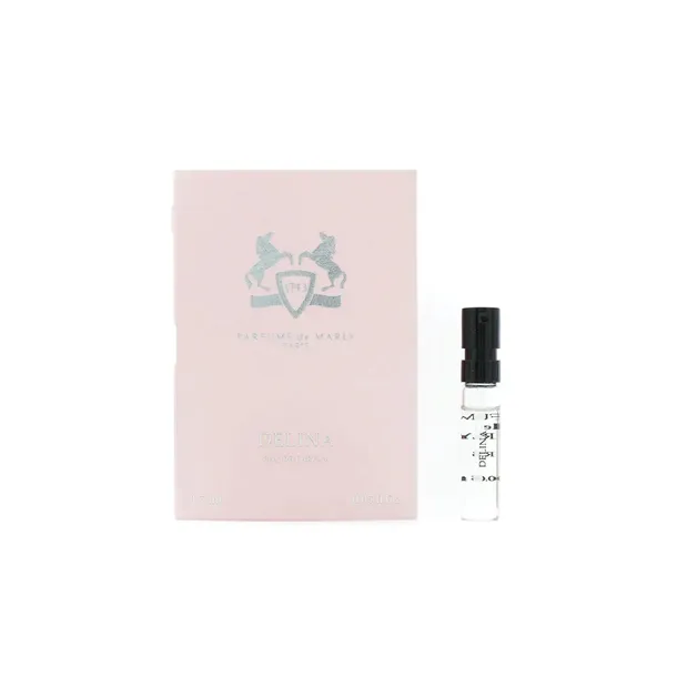PARFUMS DE MARLY DELINA EDP 1,5ml SAMPLE