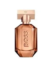 hugo-boss-the-scent-parfum-for-her-50-ml