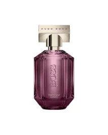 hugo-boss-boss-the-scent-magnetic-for-her-edp-50-ml