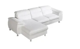 bialy-naroznik-z-funkcja-spania-304x173-cm-candy-ii-dl-kolory-do-wyboru