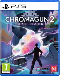 chromagun-2-dye-hard-ps5