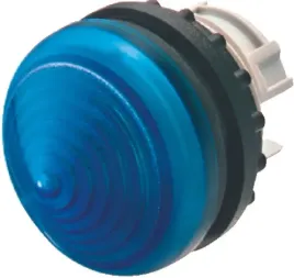 glowka-lampki-sygnalizacyjnej-wystajaca-m22-lh-b