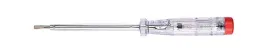 probnik-napiecia-felo-35-x-10-vde-220v-do-250v