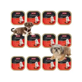animonda-vom-feinsten-junior-wolowina-i-drob-12x150g-karma-dla-szczeniat