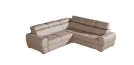 brazowy-naroznik-z-funkcja-spania-255x235-cm-venus-ii-dl-kolory-do-wyboru