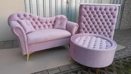 recepcja-glamour-salon-kosmetyczny-fryzjerski-butik-velur