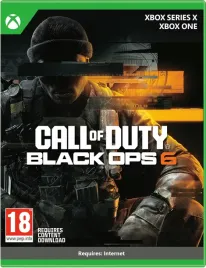 call-of-duty-black-ops-6-xsx-xone