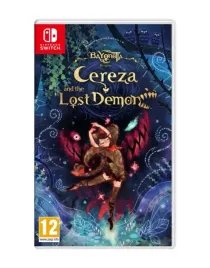 bayonetta-origins-cereza-and-the-lost-demon-ns