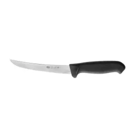 noz-do-trybowania-morakniv-frosts-unigrip-curved-wide-boning-7158-ug