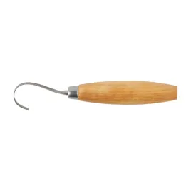 noz-do-drewna-morakniv-wood-carving-hook-164-right-stal-nierdzewna