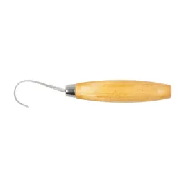 noz-do-drewna-morakniv-hook-162-double-edge-stal-nierdzewna