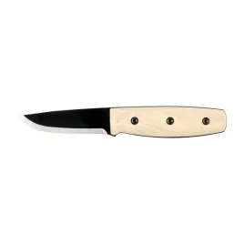 noz-bushcraft-morakniv-finn-blackblade-ash-wood-stal-nierdzewna