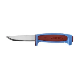 noz-morakniv-basic-546-le-2025-stal-nierdzewna-s-dala-redtm-siljan-blue