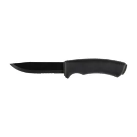 noz-morakniv-bushcraft-srt-combo-czarny-stal-nierdzewna