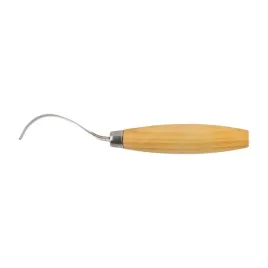 noz-do-drewna-morakniv-hook-163-double-edge-stal-nierdzewna