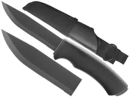 noz-morakniv-bushcraft-expert-bb-srt-taktyczny-czarny-stal-nierdzewna