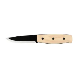 noz-bushcraft-morakniv-wit-blackblade-ash-wood-stal-nierdzewna