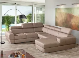 brazowy-naroznik-z-funkcja-spania-302x255-cm-venus-dl-kolory-do-wyboru