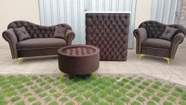 recepcja-glamour-salon-kosmetyczny-fryzjerski-butik