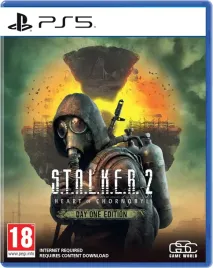 s-t-a-l-k-e-r-2-heart-of-chornobyl-day-1-edition-ps5