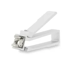 narzedzie-do-montazu-koszyczkow-m6-w-belkach-rack