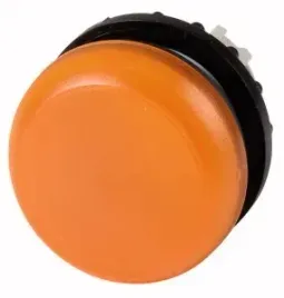 glowka-lampki-sygnalizacyjnej-plaska-pomarancz-m22-l-a