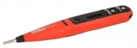 probnik-napiecia-lcd-12-250v