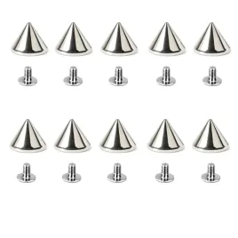 cwieki-kolce-skrecane-metalowe-6mm-x-10mm-do-skory-butow-srebrne-10-sztuk