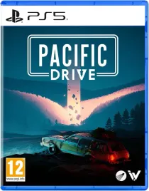 pacific-drive-ps5