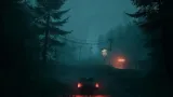 pacific-drive-ps5-rodzaj-wydania-podstawa