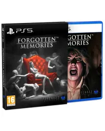 forgotten-memories-ps5