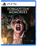 forgotten-memories-ps5-stan-nowy