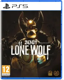 bendy-lone-wolf-ps5