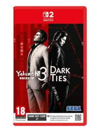 yakuza-kiwami-3-and-dark-ties-ns2