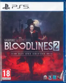 vampire-the-masquerade-bloodlines-2-day-one-edition-pl-eng-ps5