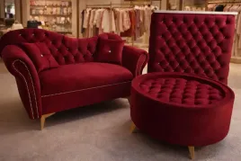recepcja-glamour-salon-kosmetyczny-fryzjerski-butik-velur