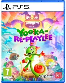 yooka-replaylee-ps5