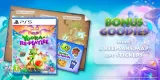 yooka-replaylee-ps5-stan-nowy
