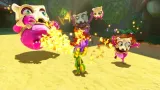 yooka-replaylee-ps5-tryb-gry-singleplayer