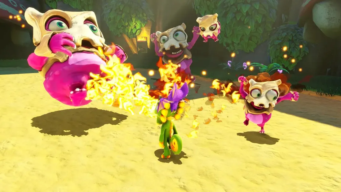 yooka-replaylee-ps5-stan-nowy