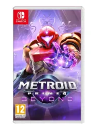 metroid-prime-4-beyond-ns