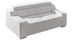 biala-kanapa-sofa-z-funkcja-spania-211-cm-oti-dl-kolory-do-wyboru
