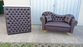 recepcja-glamour-salon-kosmetyczny-fryzjerski-butik-ekoskora